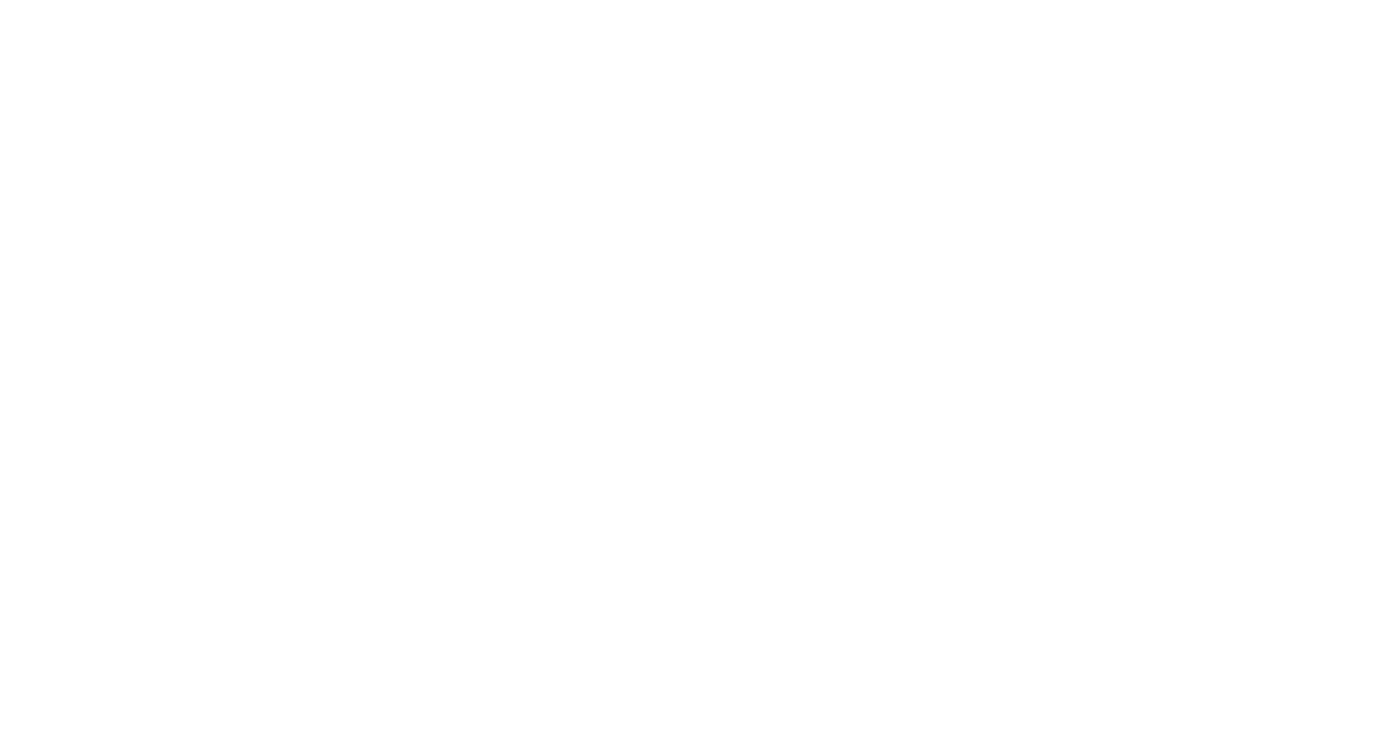 CEGECO AND ALAR